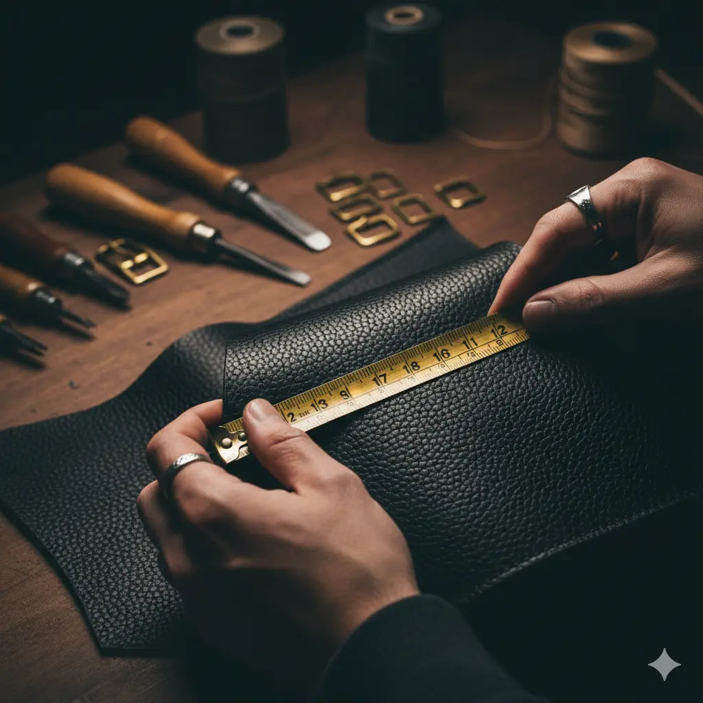 The Romance of the Singular and Handcrafted