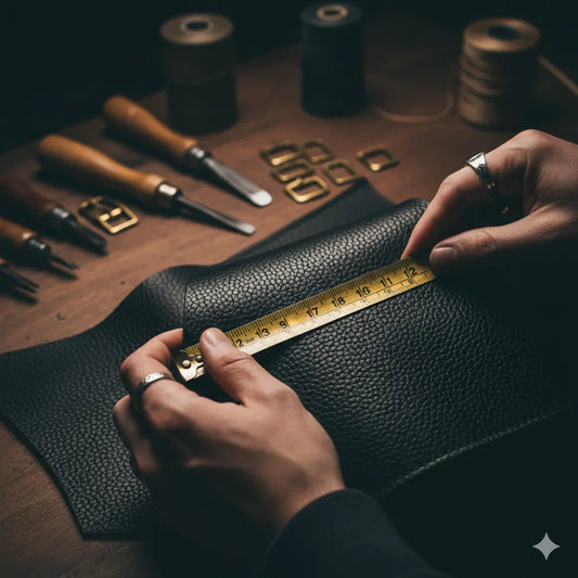 The Romance of the Singular and Handcrafted